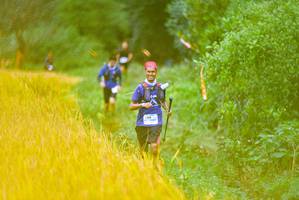 BIB: 
                            <button type="button" onclick="openModal(13455865)" class="btn btn-primary btn-sm float-right btn-popup" data-toggle="modal" data-target=".modal-high-quality">
                        <i class="fas fa-shopping-cart"></i> Add to Cart
                    </button>
                                            <button type="button" onclick="isThisMe(13455865, true)" class="btn btn-success btn-sm float-right btn-popup btn-isme hidden" data-toggle="tooltip" data-placement="bottom" title="นี่คือรูปของคุณใช่ไหม คลิกที่นี่เพื่อเอาเข้าอัลบั้ม">
                        <i class="fas fa-plus"></i> Add to album
                    </button>
                    <button type="button" onclick="isThisMe(13455865, false)" class="btn btn-warning btn-sm float-right btn-popup btn-isnotme hidden">
                        <i class="fas fa-ban"></i> Remove from album
                    </button>